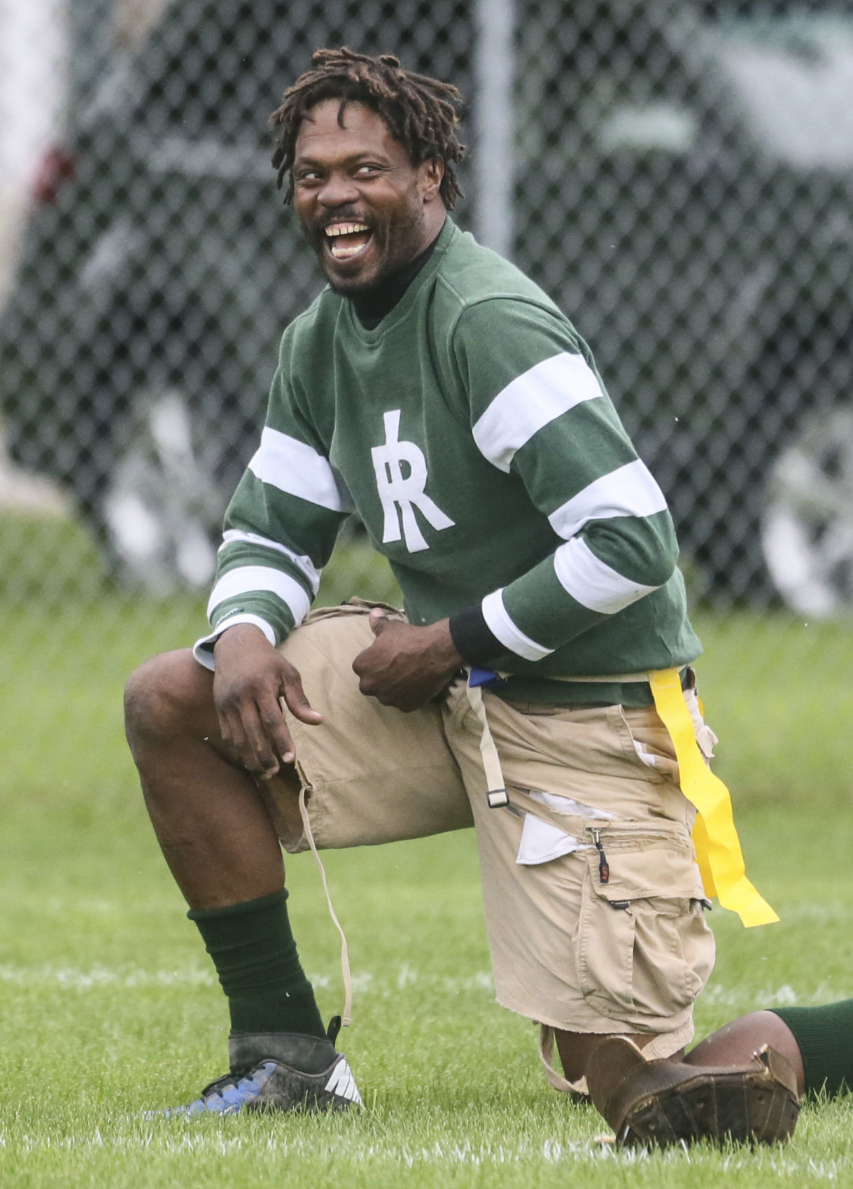 092919-mda-nws-vintagefootball-17.jpg
